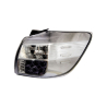 Tail Light Outer