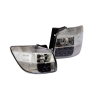 Tail Light Outer (Set LH+RH)