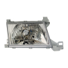 Head Light