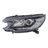 Head Light (2.0 Halogen) (China)