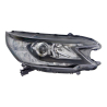 Head Light (2.0 Halogen) (China)