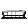 Grille Lower (Low Spec)