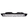 Grille Lower