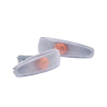 Fender Side Signal Lamp (Set LH+RH)
