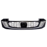 Grille (TYPE B)