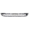 Grille Lower