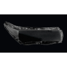 Head Lamp Cover