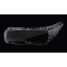 Head Lamp Cover