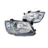 Head Light (Set LH+RH)