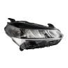 Head Light