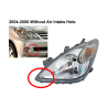 Head Light