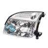 Head Light (2.0 Halogen)