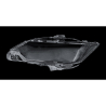 Head Lamp Cover (2.0E / 2.0G / 2.0GX / 2.5 Hybrid)
