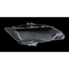 Head Lamp Cover (2.0E / 2.0G / 2.0GX / 2.5 Hybrid)