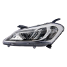 Head Light