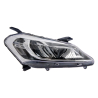 Head Light