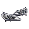Head Light (Set LH+RH)