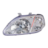 Head Light