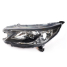 Head Light (2.4 HID) (TYC Taiwan)