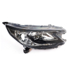 Head Light (2.4 HID) (TYC Taiwan)