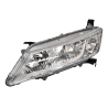 Head Light Chrome (TYC Taiwan)