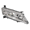 Head Light Chrome (TYC Taiwan)