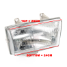 Head Light