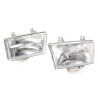 Head Light (Set LH+RH)