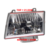 Head Light
