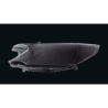 Head Light Cover (China)