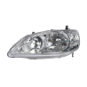 Head Light