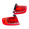 Tail Light Outer (LED Spec) (Set LH+RH)