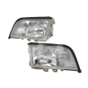 Head Light (Set LH+RH)