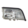 Head Light