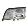 Head Light