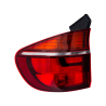 Tail Light Outer