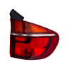 Tail Light Outer