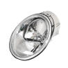 Head Light