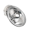Head Light