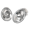 Head Light (Set LH+RH)