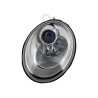 Head Light
