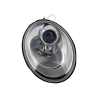 Head Light