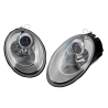Head Light (Set LH+RH)