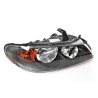 Head Lamp (Prpojector Black)