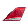 Tail Light Inner (China)