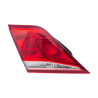 Tail Light Inner (China)