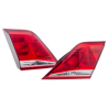 Tail Light Inner (China) (Set LH+RH)
