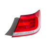 Tail Light Outer (China)