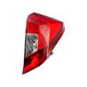 Tail Lamp (China)