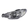 Head Light